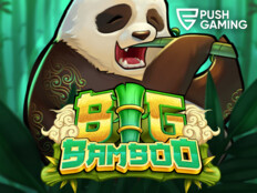 No deposit bonus code big dollar casino38